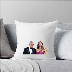 Jay Kelly Limited Collection Jay Kelly Pillows Cover