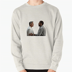 Jay Kelly Merchandise For Fans Jay Kelly Sweatshirts