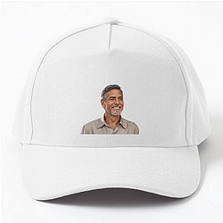 Jay Kelly Merch Jay Kelly Hats & Caps