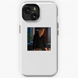 Jay Kelly Collection for fans Jay Kelly Samsung Cases