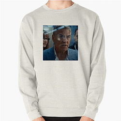 Jay Kelly Merchandise Jay Kelly Sweatshirts