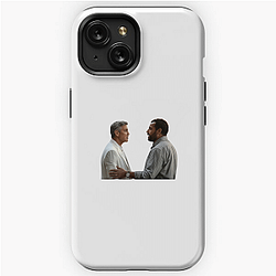 Jay Kelly Merchandise For Fans Jay Kelly Samsung Cases