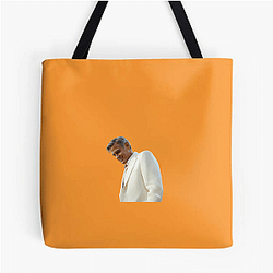 Jay Kelly Merch For Fans Jay Kelly Bags