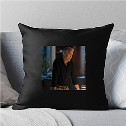 Jay Kelly Collection for fans Jay Kelly Pillows Cover