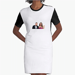 Jay Kelly Limited Collection Jay Kelly Dresses