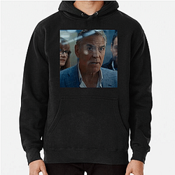 Jay Kelly Merchandise Jay Kelly Hoodies