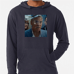 Jay Kelly Merchandise Jay Kelly Hoodies