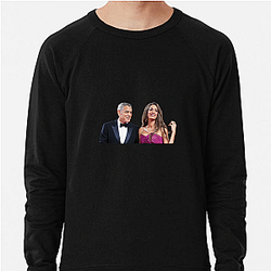 Jay Kelly Limited Collection Jay Kelly Sweatshirts