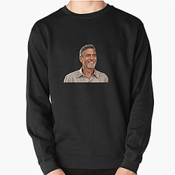 Jay Kelly Merch Jay Kelly Sweatshirts