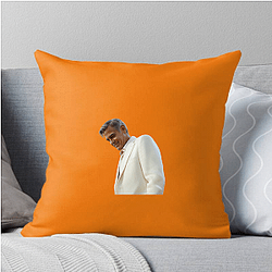 Jay Kelly Merch For Fans Jay Kelly Pillows Cover
