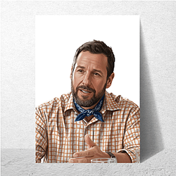 Jay Kelly Fan Art Jay Kelly Posters