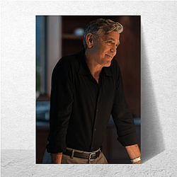 Jay Kelly Collection for fans Jay Kelly Posters