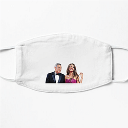 Jay Kelly Limited Collection Jay Kelly Face Masks