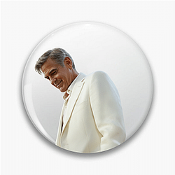 Jay Kelly Merch For Fans Jay Kelly Pins