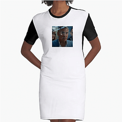 Jay Kelly Merchandise Jay Kelly Dresses