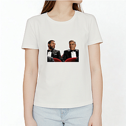 Jay Kelly Signature Jay Kelly T-Shirts