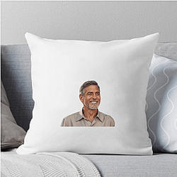 Jay Kelly Merch Jay Kelly Pillows Cover