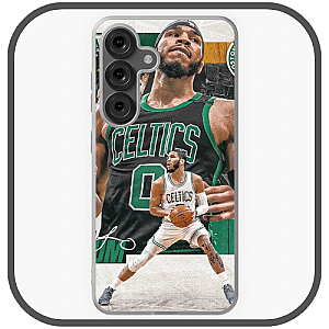 Jayson Tatum Cases