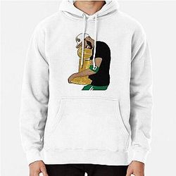 Jayson Tatum NBA Champion Hoodie