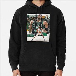Jayson Tatum Champions Hooodie