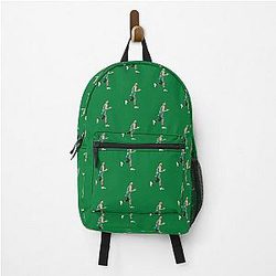 Jayson Tatum Backpack