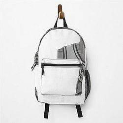Jayson Tatum Young Basketball Backpack