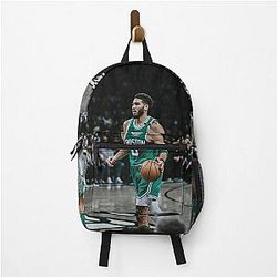 Jayson Tatum Backpack