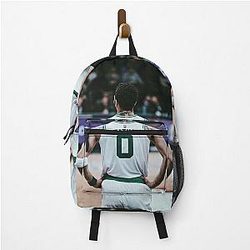 Jayson Tatum Backpack