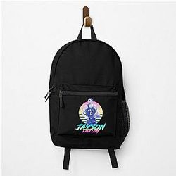Jayson Tatum Backpack