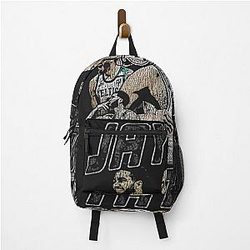 Jayson Tatum Backpack