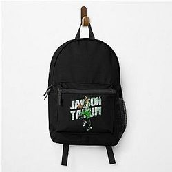 Jayson Tatum Lift Off Pack