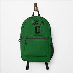 Jayson Tatum 2020 Backpack