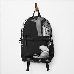 Jayson Tatum & Jaylen Brown Backpack