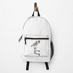 Jayson Tatum Backpack