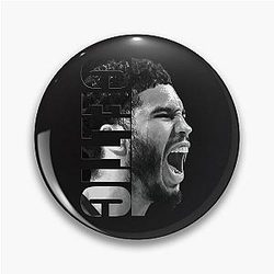 Jayson Tatum Pin
