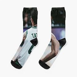 Jayson Tatum