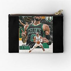 Jayson Tatum Champions Pouch