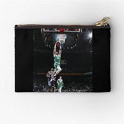 Jayson Tatum Dunk Pouch