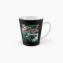 Jayson Tatum Tall Mug
