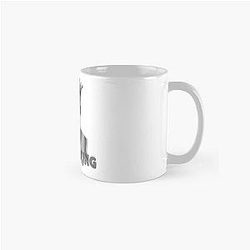 Jayson Tatum Young King Basketball Classic Mug