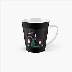 Jayson Tatum Buzzer Beater Game Winner Mug