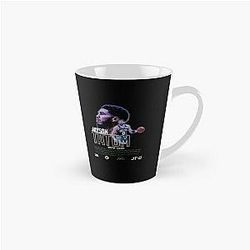 Jayson Tatum The Next Legend Basketball Mug