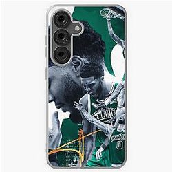 Jayson Tatum Basketball Case