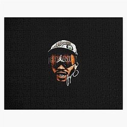Jayson Tatum Champs Shades Puzzle