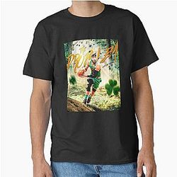 Jayson Tatum Classic T-Shirt