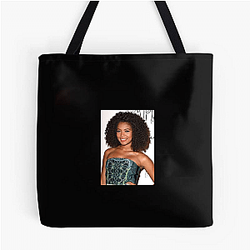 Screen Siren Jaz Sinclair Bags