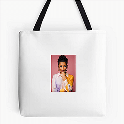 Glamorous Diva Jaz Sinclair Bags