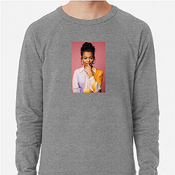 Glamorous Diva Jaz Sinclair Sweatshirts