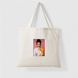 Glamorous Diva Jaz Sinclair Bags