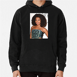 Screen Siren Jaz Sinclair Hoodies